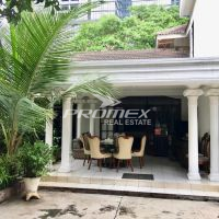 dijual-rumah-siap-huni-area-scbd-senopati