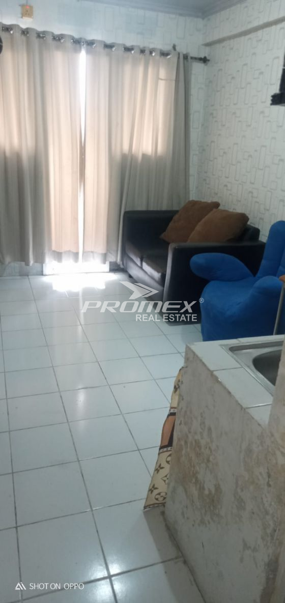 dijual-apartement-murah-pulo-gebang