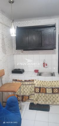 dijual-apartement-murah-pulo-gebang