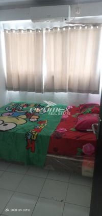 dijual-apartement-murah-pulo-gebang