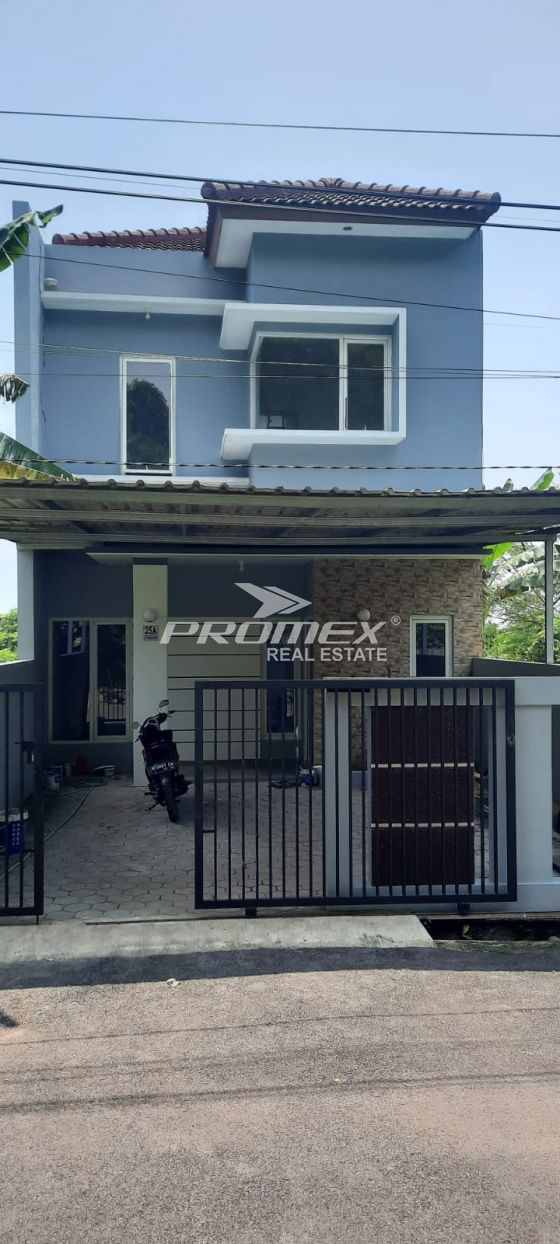 dijual-rumah-cantik-semarang-jawa-tengah