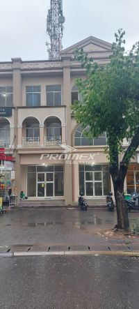 dijual-ruko-gandeng-siap-huni-grand-galaxy-city