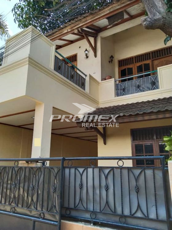 dijual-rumah-siap-huni-daerah-galaxy-bekasi