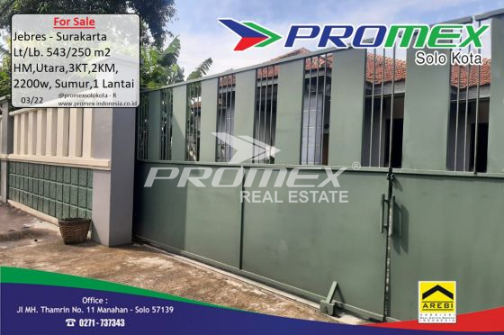 dijual-rumah-tengah-kota