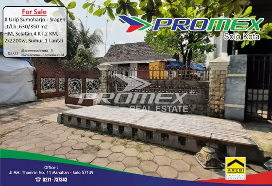 dijual-rumah-tengah-kota-sragen