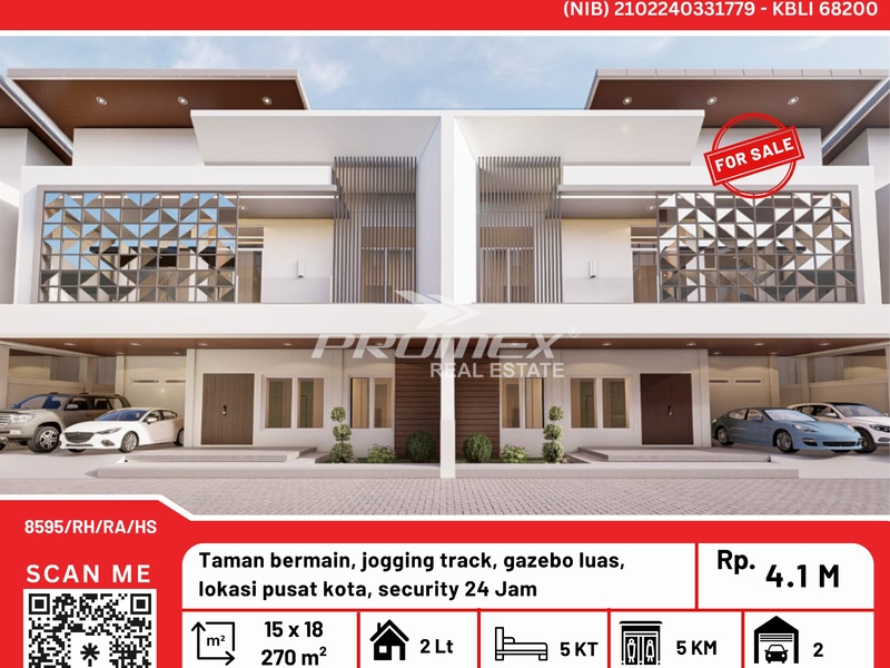 dijual-rumah