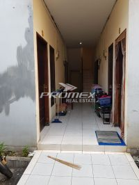 dijual-kos-kos-an-sekitar-gandaria-jakarta-selatan