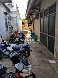 dijual-kos-kos-an-sekitar-gandaria-jakarta-selatan