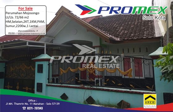 dijual-rumah-perumahan-solo-elok-mojosongo