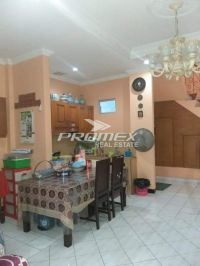 dijual-rumah-siap-huni-pekayon-bekasi-selatan