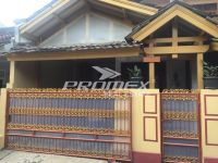 dijual-rumah-siap-huni-pekayon-bekasi-selatan