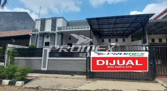 dijual-rumah-cantik-siap-huni-caman-bekasi