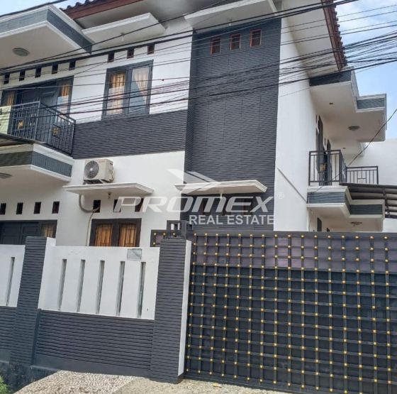 dijual-rumah-pondok-kelapa-jakarta-timur