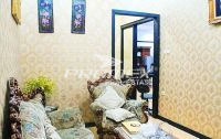 dijual-rumah-pondok-kelapa-jakarta-timur