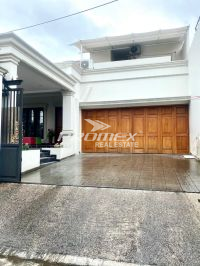 dijual-rumah-mewah-jakarta-barat