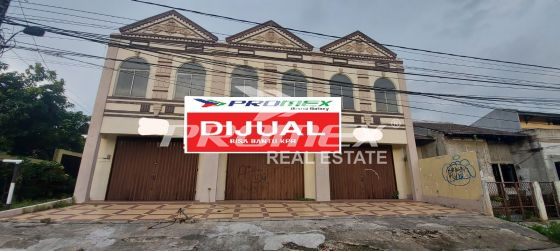 dijual-atau-disewakan-ruko-siap-huni-di-pekayon