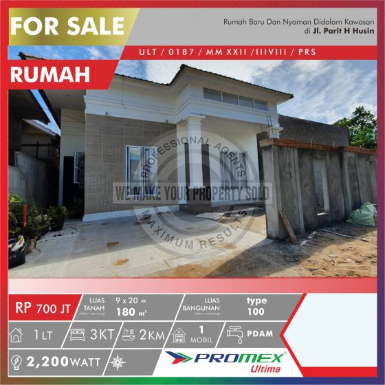 jual-rumah