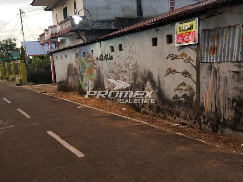 dijual-rumah