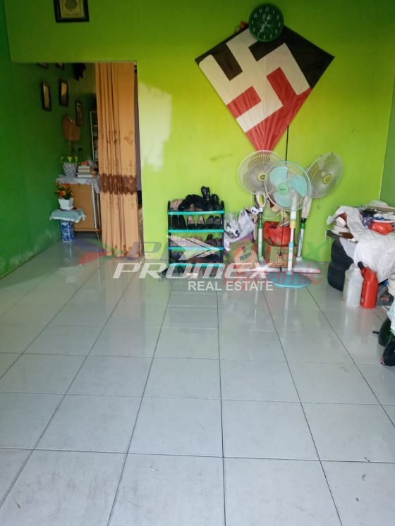 dijual-rumah