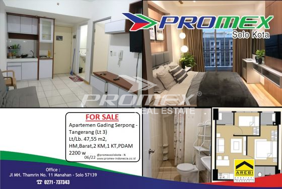 apartemen-tangerang