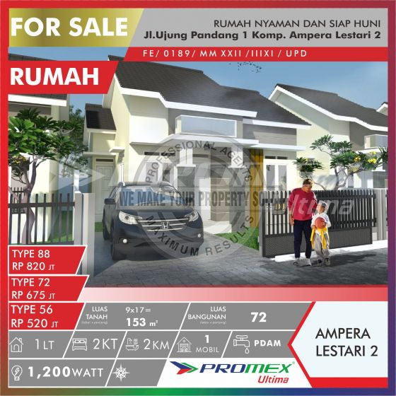 jual-rumah