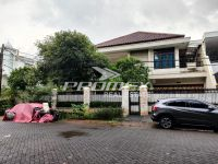 dijual-rumah-mewah-daerah-pulo-gadung-jakarta-timur