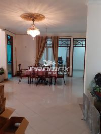 dijual-rumah-mewah-daerah-pulo-gadung-jakarta-timur