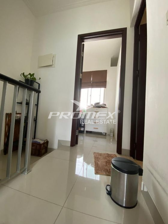 dijual-rumah-cluster-siap-huni-sekitaran-galaxy-bekasi