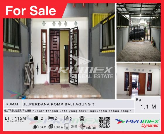 dijual-rumah