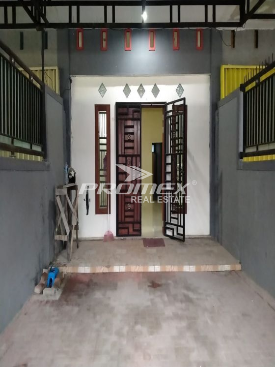 dijual-rumah