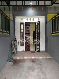 dijual-rumah