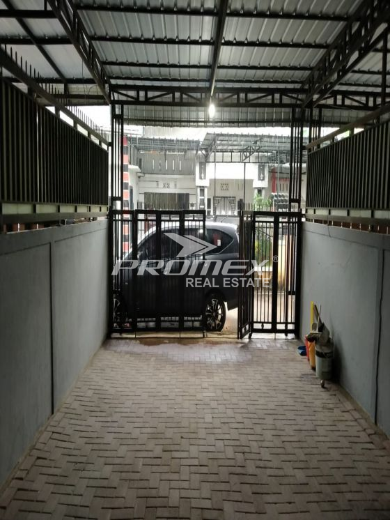 dijual-rumah