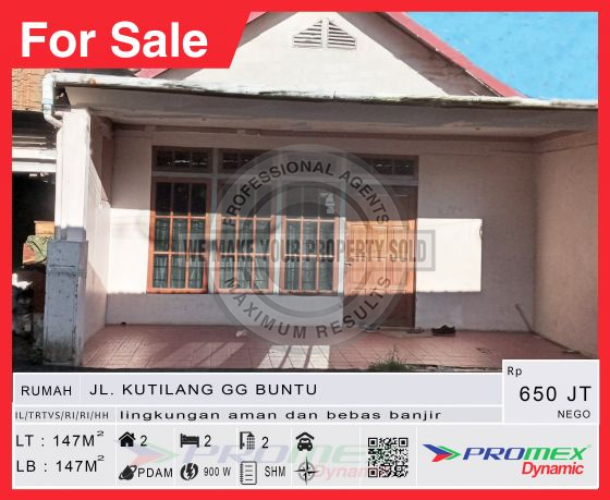 dijual-rumah