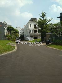 dijual-rumah-cluster-kelapa-gading-jakarta