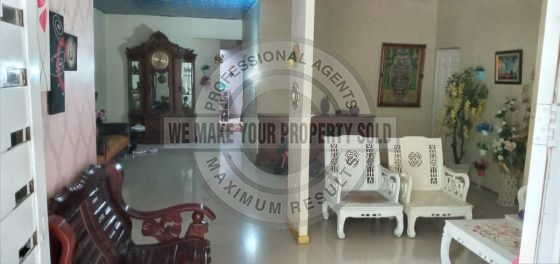 dijual-rumah-jl-paris-2-gg-paris-no-2