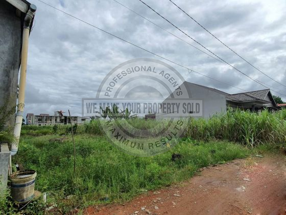 dijual-tanah-jl-ampera