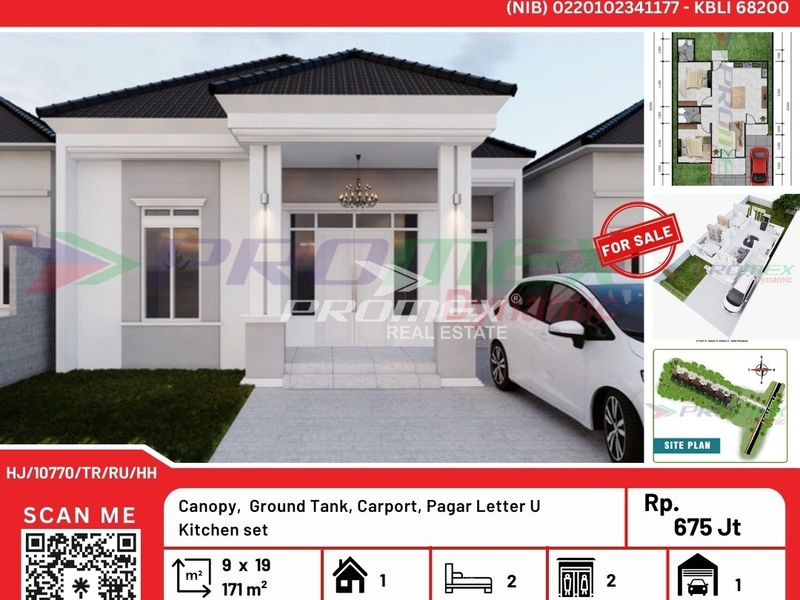 dijual-rumah-kencana-residence