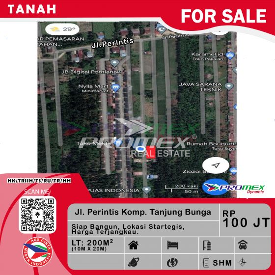 dijual-tanah-kavling-jl-perintis-komp-tanjung-bunga