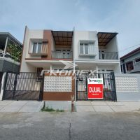 dijual-rumah-siap-huni-galaxy-bekasi