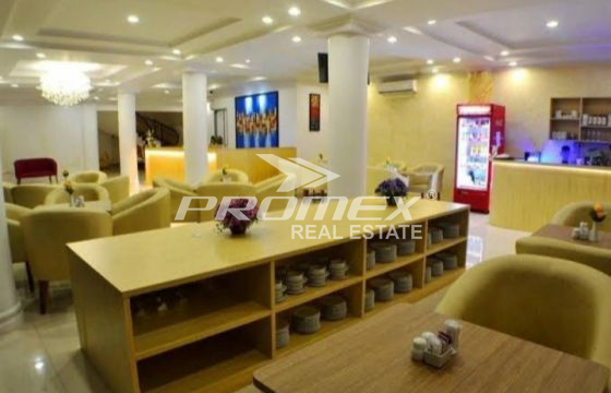 dijual-cepat-hotel-bintang-3-jakarta-selatan