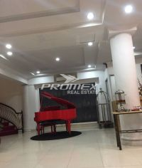 dijual-cepat-hotel-bintang-3-jakarta-selatan