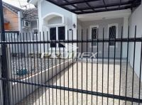 dijual-rumah-siap-huni-cibubur