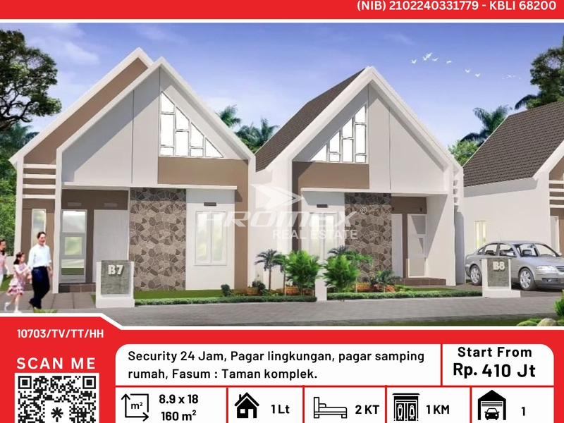 dijual-rumah-jl-swadaya