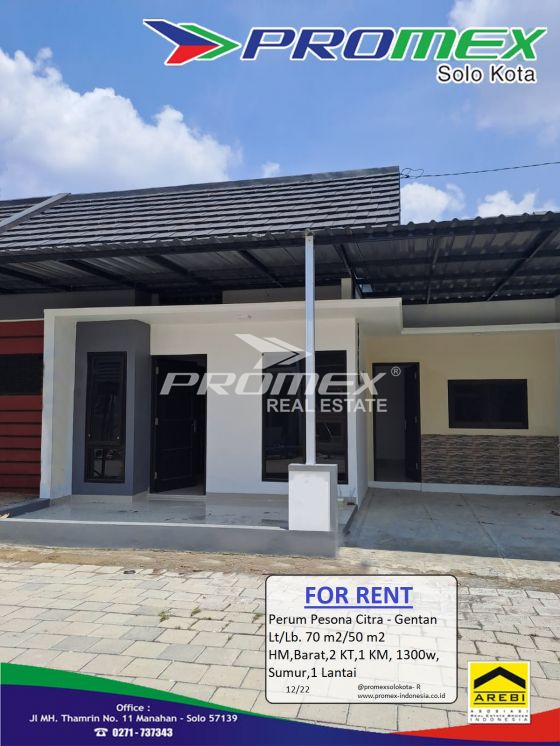 rumah-baru-siap-huni-gentan