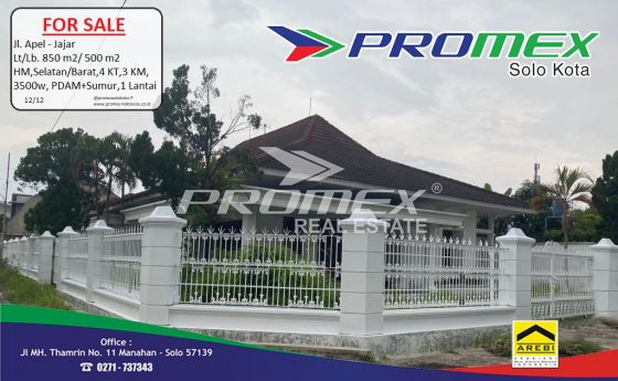 rumah-putih-cantik-siap-huni-surakarta