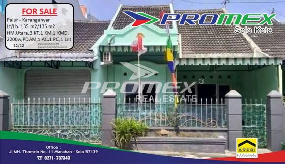 rumah-siap-huni-palur-karanganyar