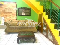 dijual-rumah-siap-huni-rawalumbu-bekasi