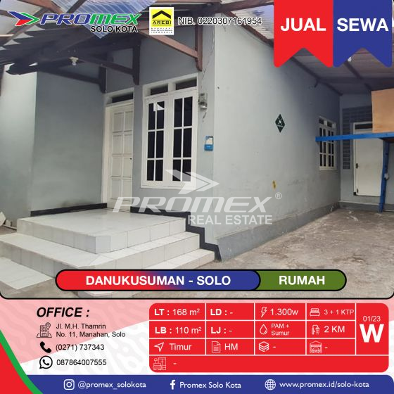 dijual-dan-disewakan-rumah-siap-huni-di-danukusuman-solo