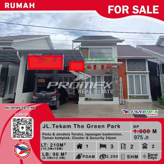 dijual-rumah-murah-shm-jl-tekam