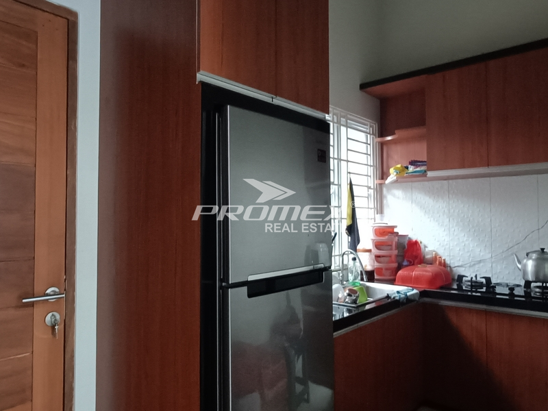 dijual-rumah-murah-shm-jl-tekam